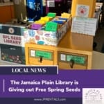 alt tagits time to prepare for gardening season and the jamaica plain branch library has a lot of seeds for